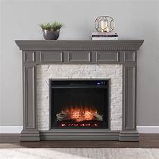 Electric Fireplace Heaters