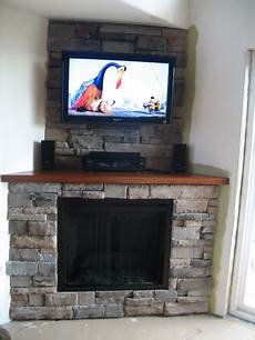 Electric Fireplaces