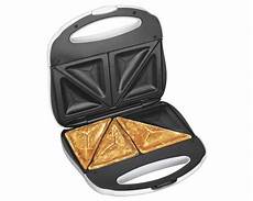 Electric Food Steamers