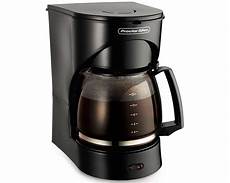 Electric Food Steamers