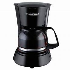 Electric Food Steamers