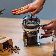 Electric Food Steamers