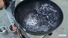 Electric Grills