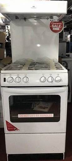Electric Grills