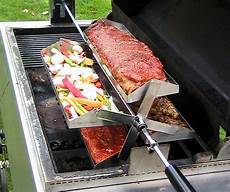 Electric Grills