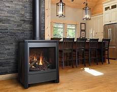 Electric Grills