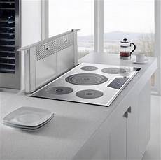 Electric Grills