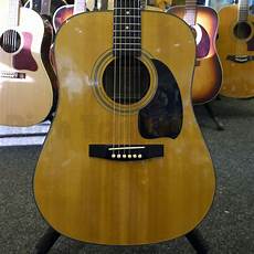 Electric Guitar Parts