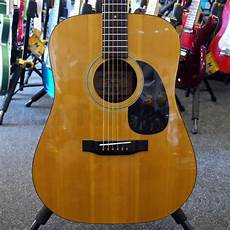 Electric Guitar Parts