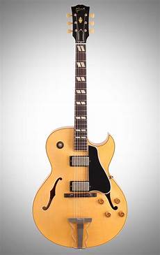 Electric Guitar Parts