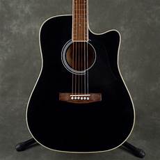 Electric Guitar Parts
