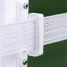 Electric Horse Fence