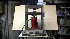 Electric Iron Parts