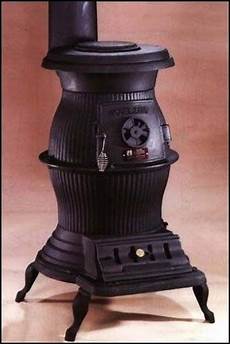 Electric Iron Parts