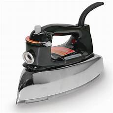 Electric Irons