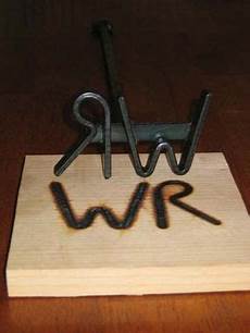 Electric Irons