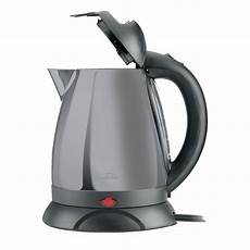 Electric Kettle Parts