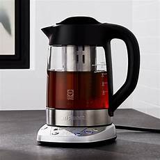 Electric Kettle Parts