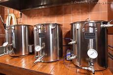 Electric Kettle Parts