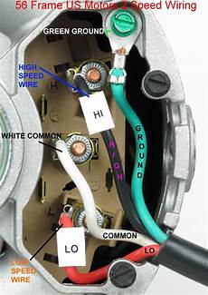 Electric Motors for Cement Industry