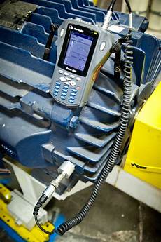 Electric Motors for Marine Industry