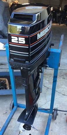 Electric Motors for Marine Industry