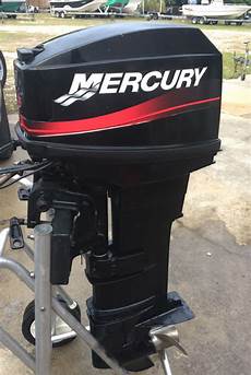 Electric Motors for Marine Industry