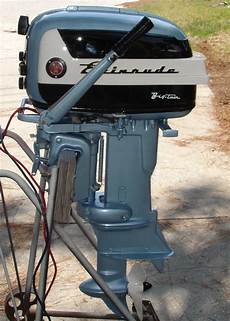 Electric Motors for Marine Industry