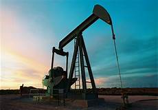 Electric Motors for Oil and Gas Industry
