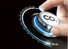 Electric Motors for Oil and Gas Industry