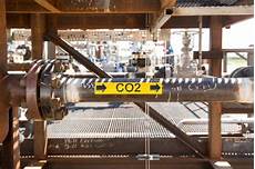 Electric Motors for Oil and Gas Industry