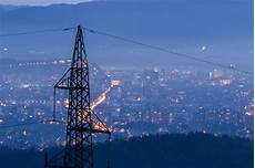 Electric Motors for Oil and Gas Industry