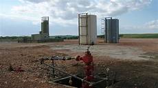Electric Motors for Wastewater Industry