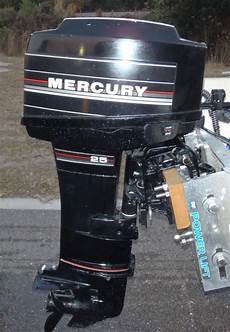 Electric Motors