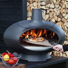 Electric Pizza Ovens