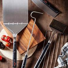 Electric Pizza Ovens