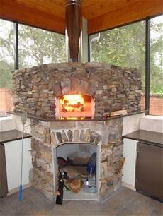 Electric Pizza Ovens