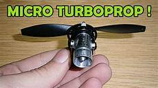 Electric Pressure Cooker Parts