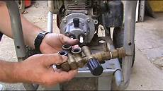 Electric Pressure Cooker Parts