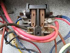 Electric Pressure Cooker Parts