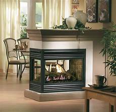 Electric Process Heaters and Accessories