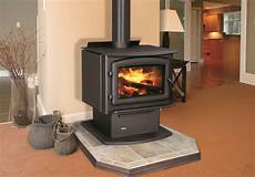 Electric Process Heaters and Accessories