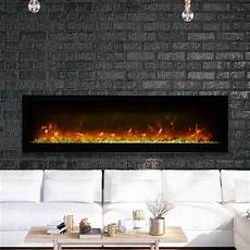 Electric Process Heaters and Accessories