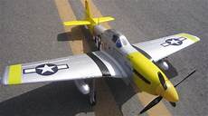 Electric Rc Plane