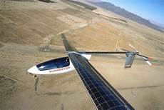 Electric Rc Plane