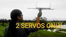 Electric Rc Plane