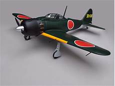 Electric Rc Plane