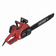 Electric Saw