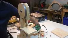 Electric Saw