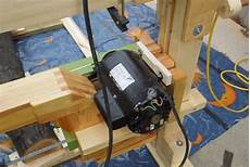 Electric Saw